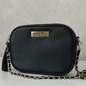 Lily Jade / Ruby Jade Crossbody